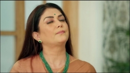Dr Aarambhi - 21st August 2026